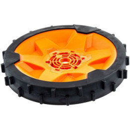 Roue arrière pour robot série 300-400-AWD HUSQVARNA 590217303