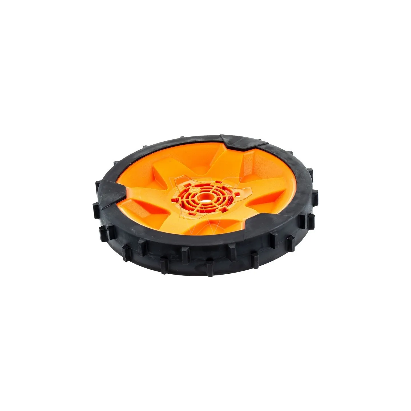 Roue arrière pour robot série 300-400-AWD HUSQVARNA 590217303