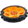 Roue pour robot séries 400-AWD HUSQVARNA 582280203