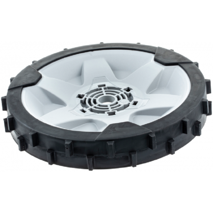 Roue arrière pour robot séries 300-AWD HUSQVARNA 590217301
