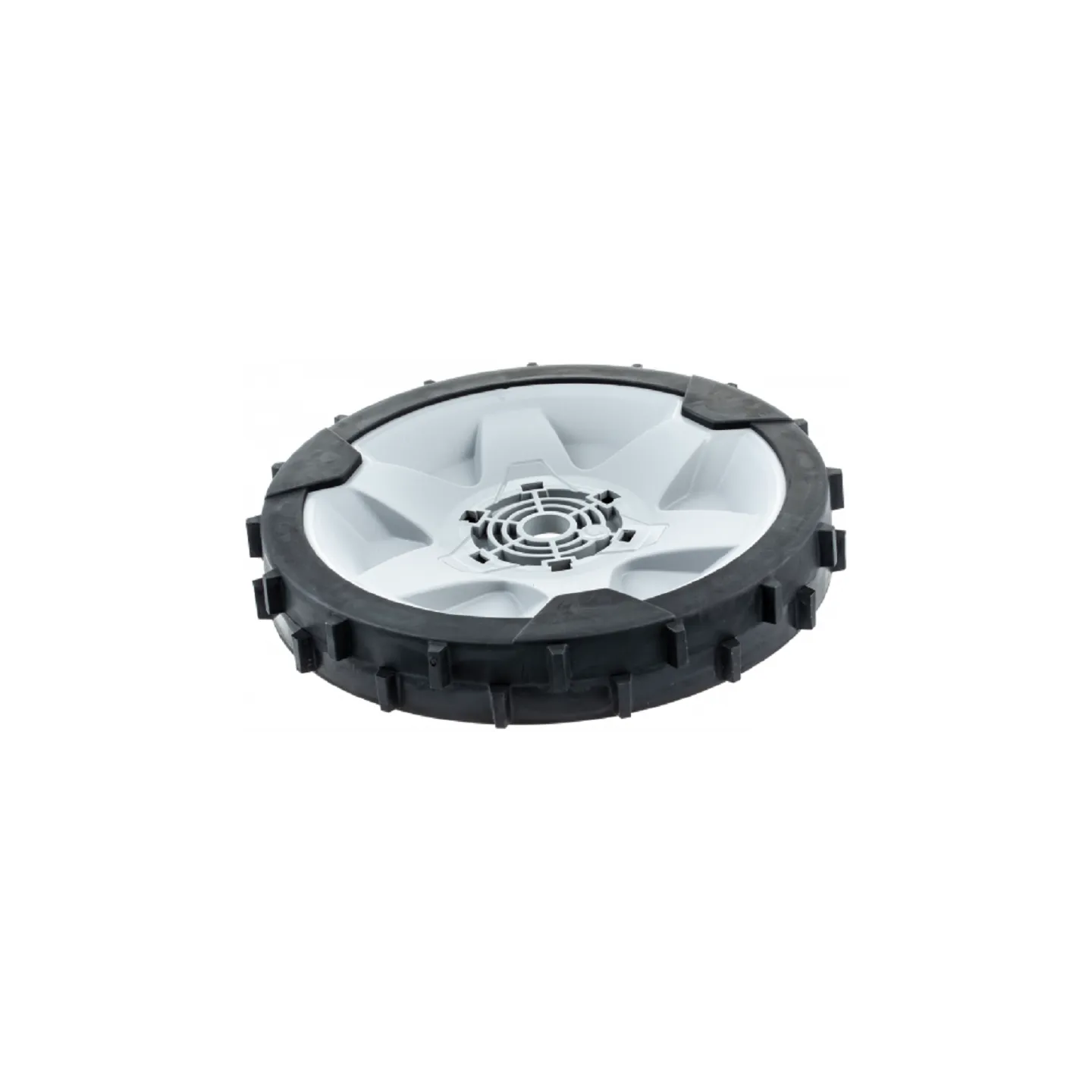 Roue arrière pour robot séries 300-AWD HUSQVARNA 590217301