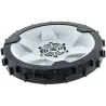 Roue arrière pour robot séries 300-AWD HUSQVARNA 590217301