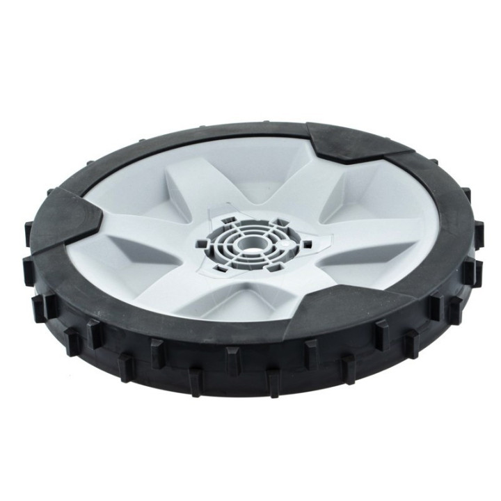 Roue pour robot séries 400-500-AWD HUSQVARNA 582280201