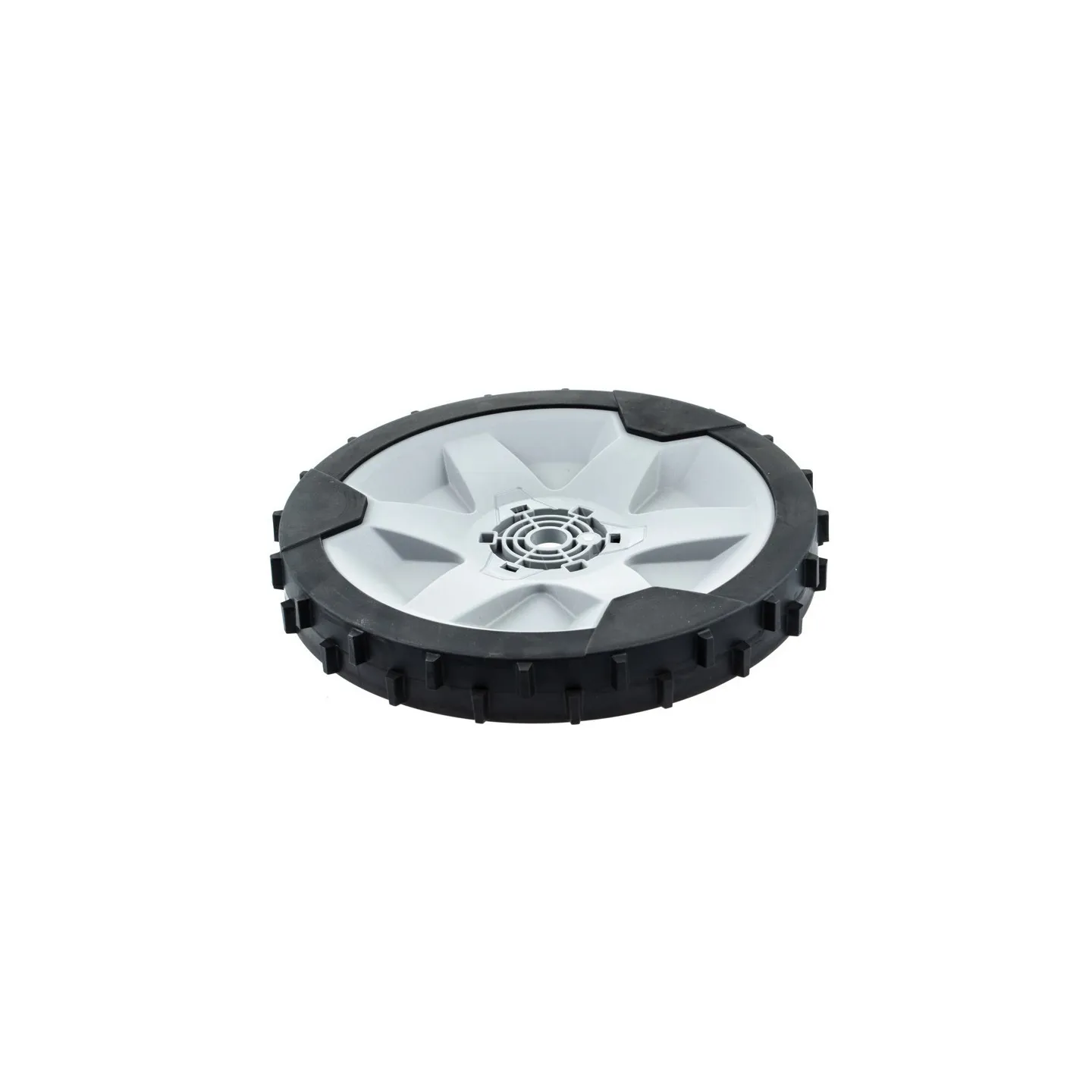 Roue pour robot séries 400-500-AWD HUSQVARNA 582280201
