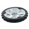 Roue pour robot séries 400-500-AWD HUSQVARNA 582280201