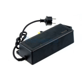 Transformateur pour robot séries 400-500-AWD HUSQVARNA 590442501