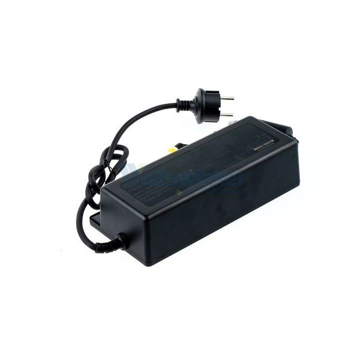 Transformateur pour robot séries 400-500-AWD HUSQVARNA 590442501