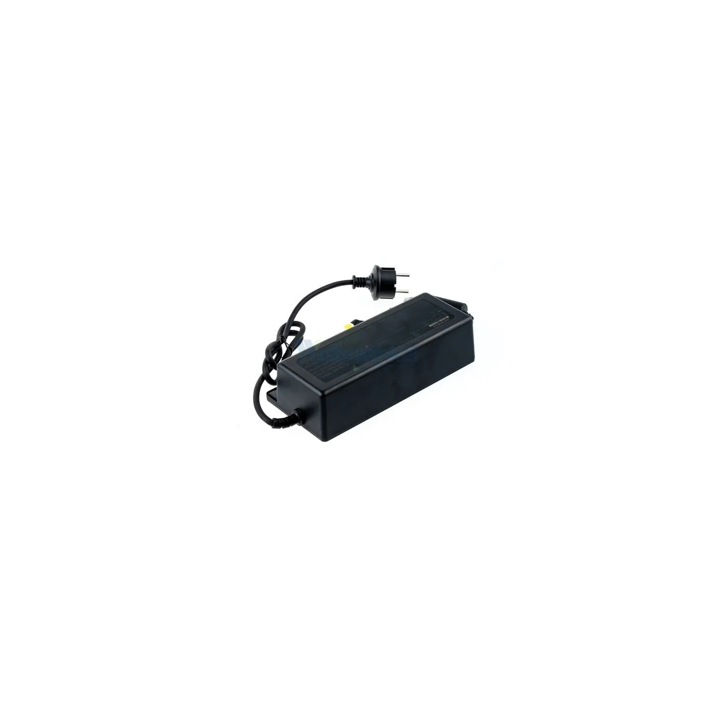 Transformateur pour robot séries 400-500-AWD HUSQVARNA 590442501