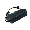 Transformateur pour robot séries 400-500-AWD HUSQVARNA 590442501