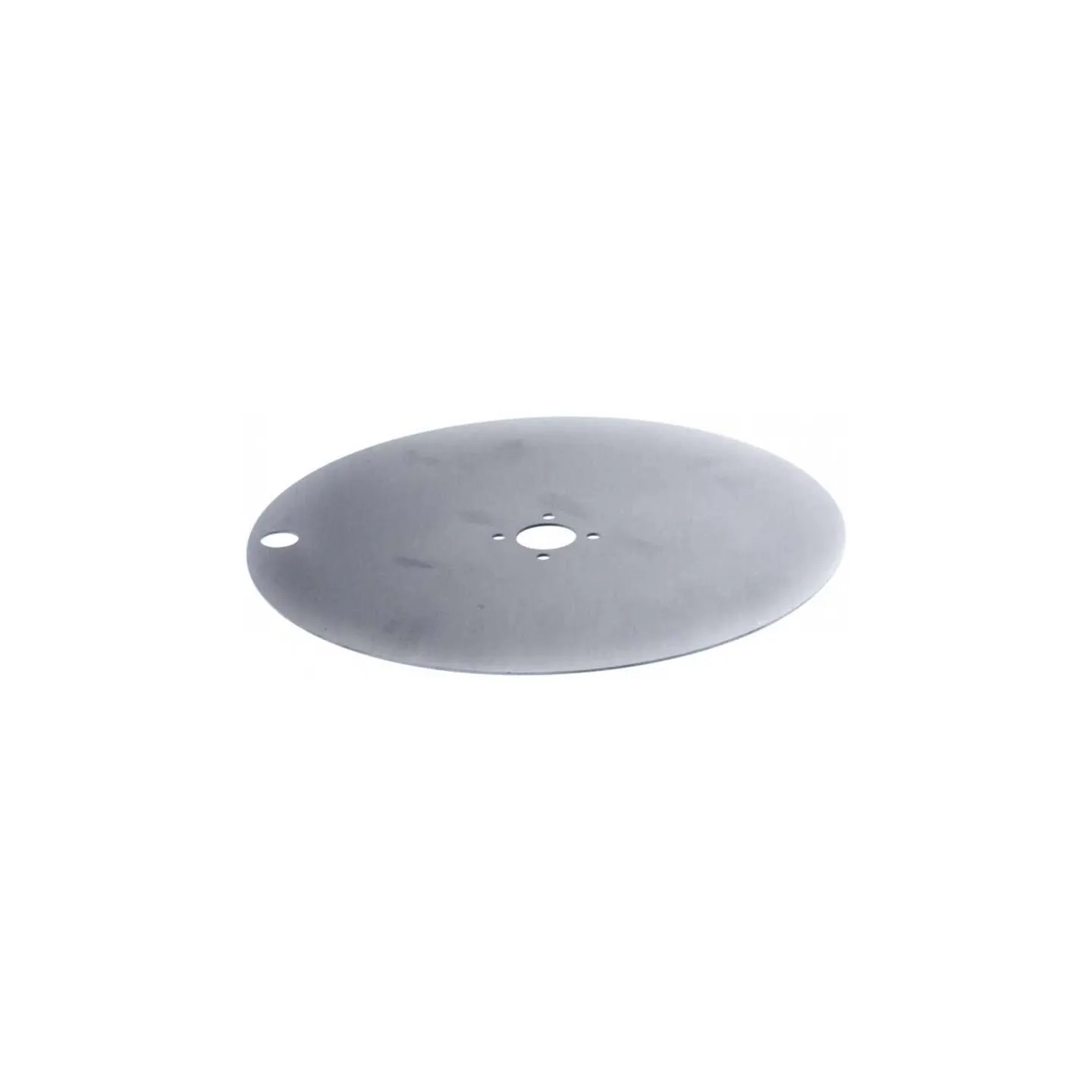 Disque AntiScalp pour robot série 100 HUSQVARNA 580792701