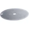 Disque AntiScalp pour robot série 100 HUSQVARNA 580792701