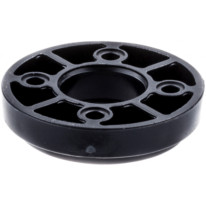 Support de roulements de plateau de coupe pour robot HUSQVARNA 535126401