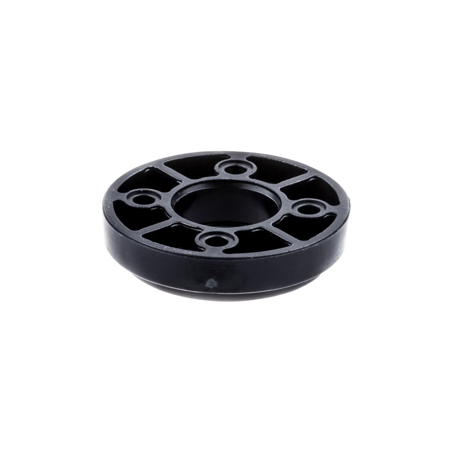 Support de roulements de plateau de coupe pour robot HUSQVARNA 535126401