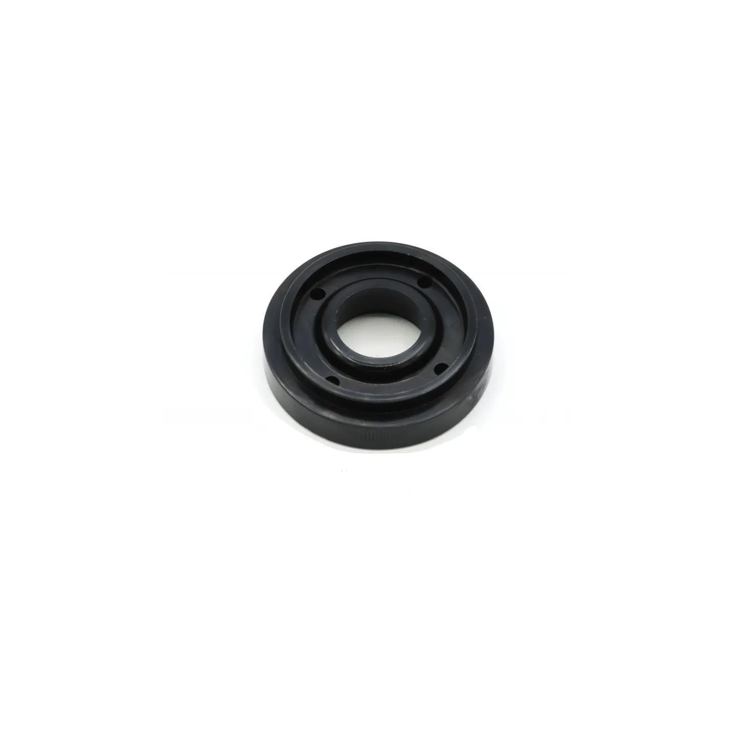 Support de roulements de plateau de coupe pour robot HUSQVARNA 535126401
