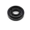 Support de roulements de plateau de coupe pour robot HUSQVARNA 535126401