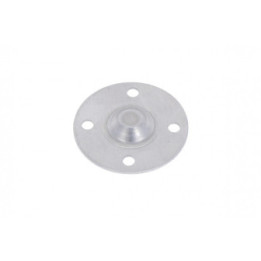 Couvercle de disque AntiScalp pour robot HUSQVARNA 535081501