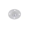 Couvercle de disque AntiScalp pour robot HUSQVARNA 535081501