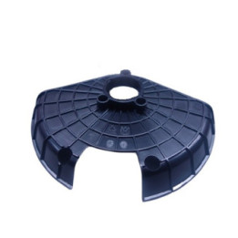 Carter de coupe pour robot série 100 HUSQVARNA 579758301