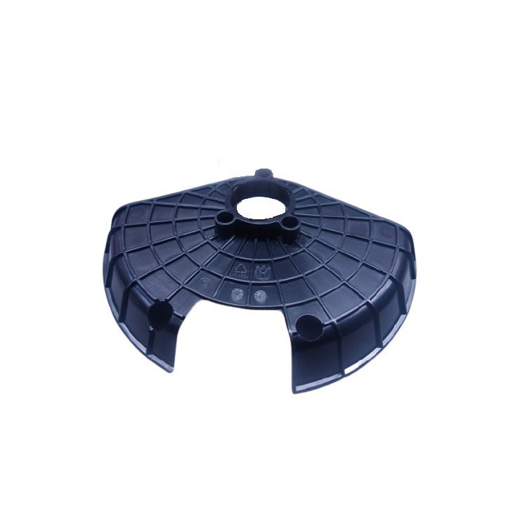 Carter de coupe pour robot série 100 HUSQVARNA 579758301