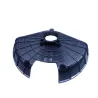 Carter de coupe pour robot série 100 HUSQVARNA 579758301