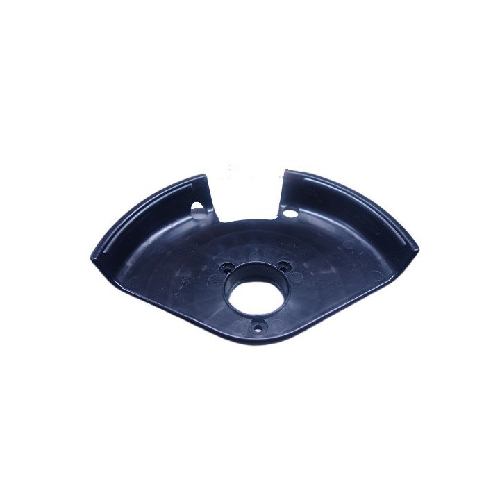 Carter de coupe pour robot série 100 HUSQVARNA 579758301