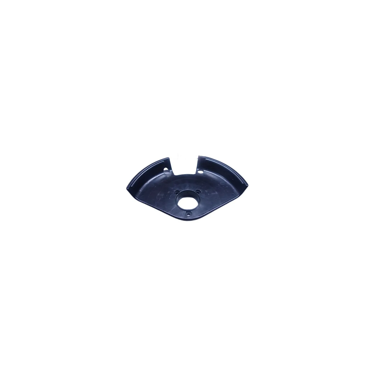 Carter de coupe pour robot série 100 HUSQVARNA 579758301