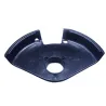Carter de coupe pour robot série 100 HUSQVARNA 579758301