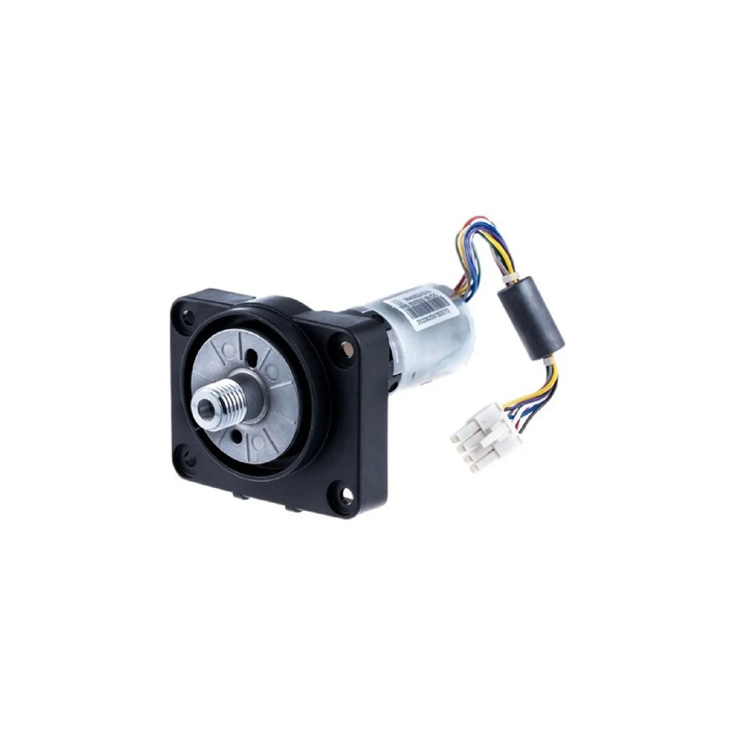 Moteur de roue arrière pour robot séries 300-400 HUSQVARNA 587449404