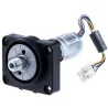 Moteur de roue arrière pour robot séries 300-400 HUSQVARNA 587449404