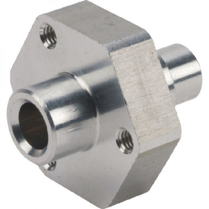Moyeu de moteur de lame pour robot série 100 HUSQVARNA 580793101