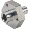 Moyeu de moteur de lame pour robot série 100 HUSQVARNA 580793101