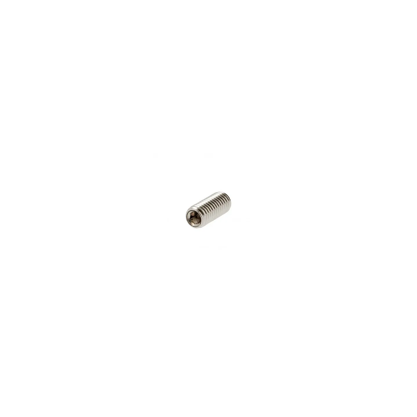 Vis SixPans IHSETM M5x10 pour robot HUSQVARNA 576213501