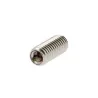 Vis SixPans IHSETM M5x10 pour robot HUSQVARNA 576213501