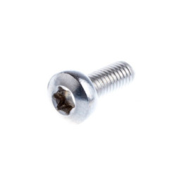 Vis ITXPANM M4x12 pour robot HUSQVARNA 576213801