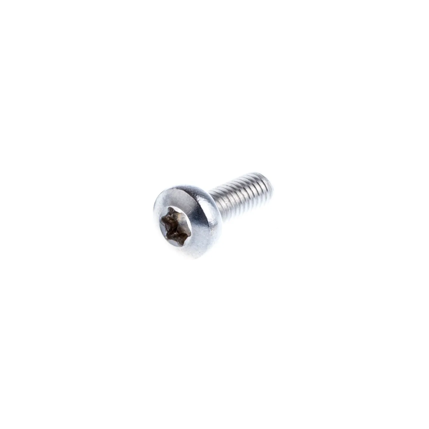 Vis ITXPANM M4x12 pour robot HUSQVARNA 576213801