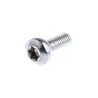 Vis ITXPANM M4x12 pour robot HUSQVARNA 576213801