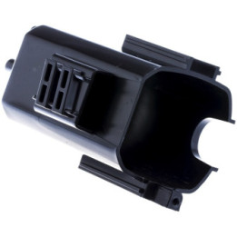 Carter du moteur de lame pour robot série 100 HUSQVARNA 581020301