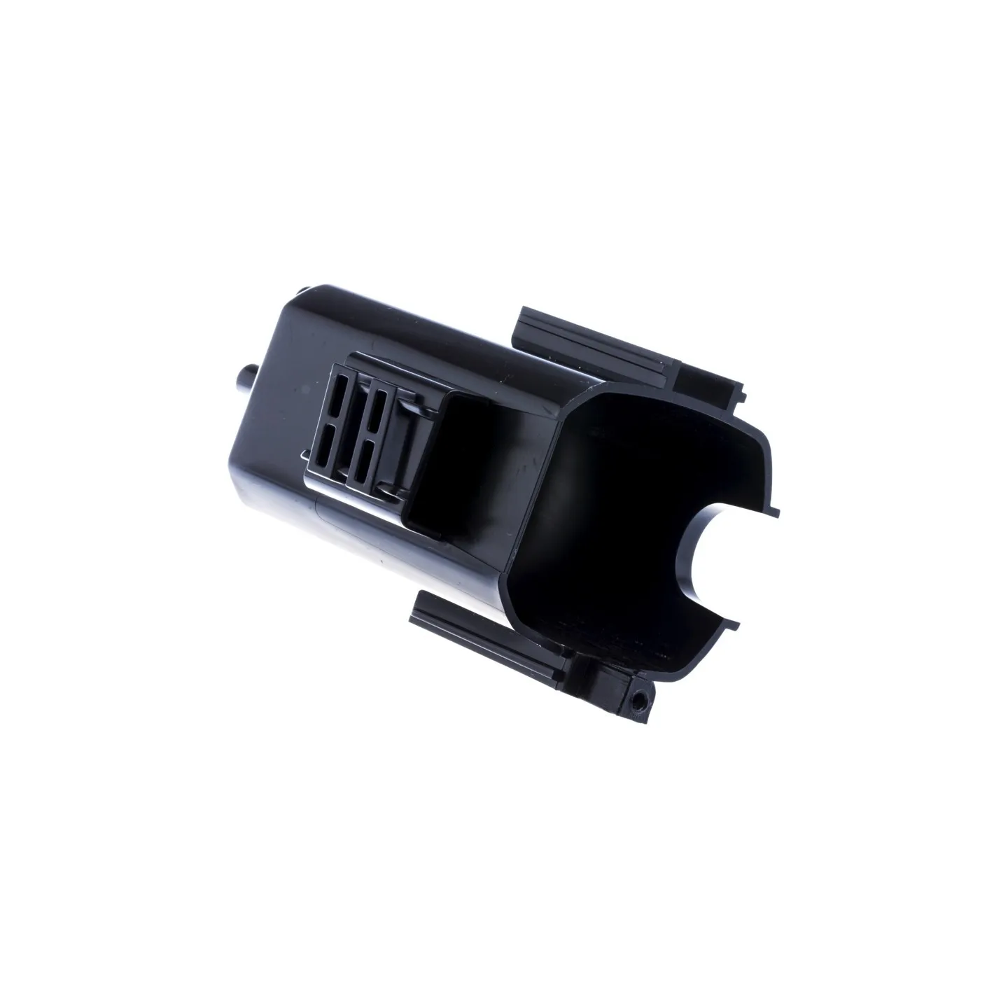 Carter du moteur de lame pour robot série 100 HUSQVARNA 581020301