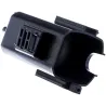 Carter du moteur de lame pour robot série 100 HUSQVARNA 581020301