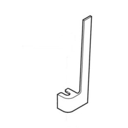 Indicateur de hauteur de coupe pour robot série 100 HUSQVARNA 574503501