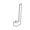 Indicateur de hauteur de coupe pour robot série 100 HUSQVARNA 574503501