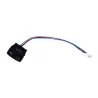Interrupteur ON/OFF pour robot HUSQVARNA 579708701