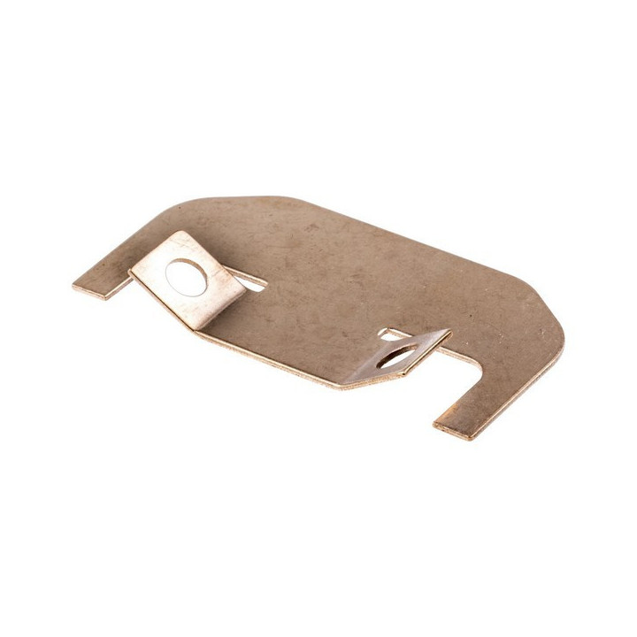 Lamelle de charge pour robot série 100 HUSQVARNA 574490003
