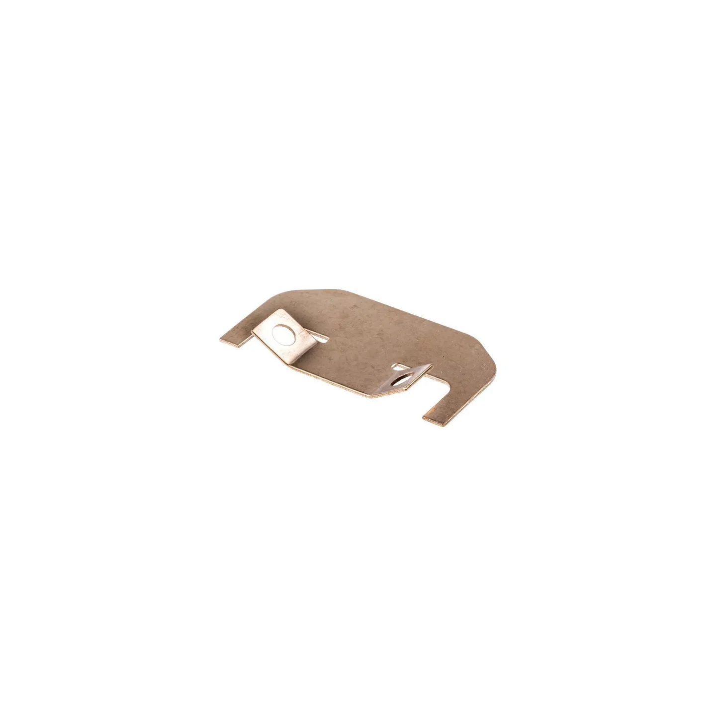 Lamelle de charge pour robot série 100 HUSQVARNA 574490003