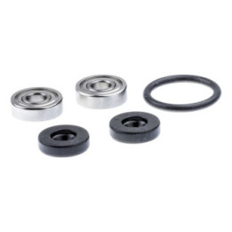 Kit de réparation de roue arrière pour robot série 100 HUSQVARNA 578275201