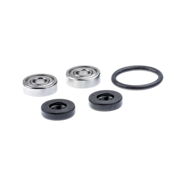 Kit de réparation de roue arrière pour robot série 100 HUSQVARNA 578275201