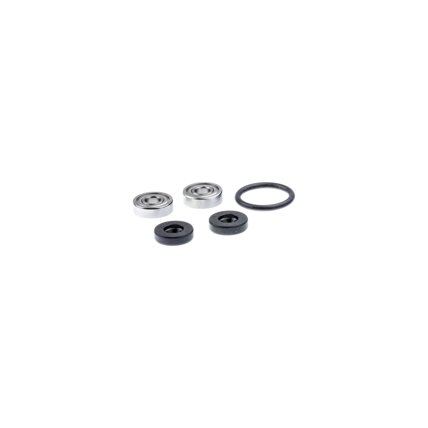 Kit de réparation de roue arrière pour robot série 100 HUSQVARNA 578275201