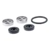 Kit de réparation de roue arrière pour robot série 100 HUSQVARNA 578275201