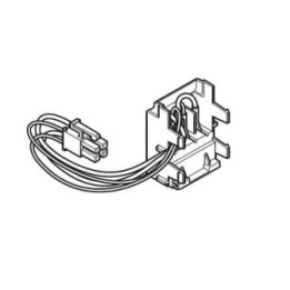 Faisceau de batterie pour robot série 100 HUSQVARNA 574479801