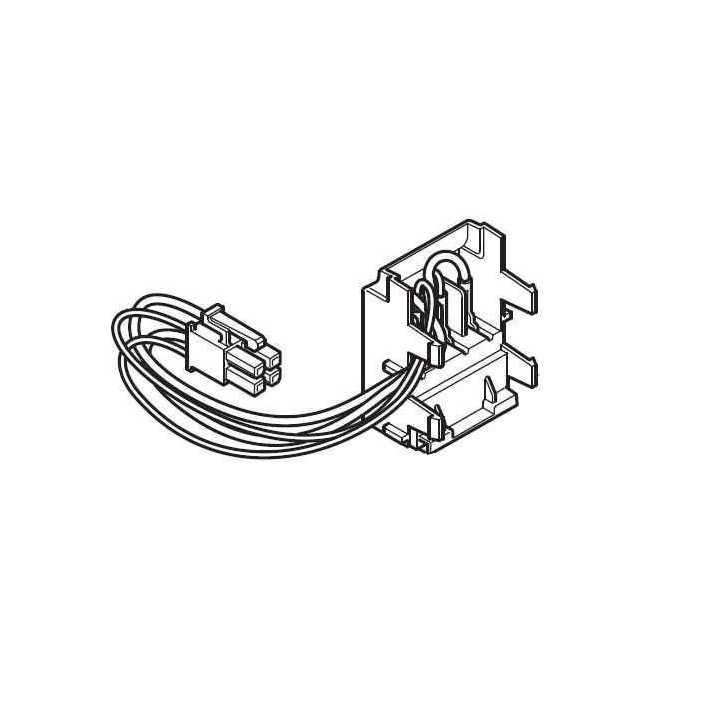 Faisceau de batterie pour robot série 100 HUSQVARNA 574479801